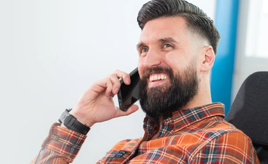 Personalsuche Gastronomie